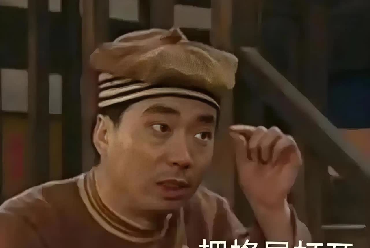 刚才刷到个视频，福州一女子七天换了六个月嫂，只因要求太奇葩。五官端正，四十岁