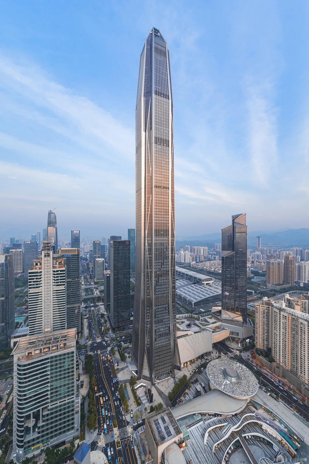 2025年全国各省市GDP出炉了，广东以14.7万亿依旧第一，江苏以14.4万亿