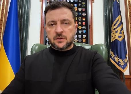 老特抛出的28条和平协议：最大的赢家：美国。重建乌克兰的项目，全部由美国承接