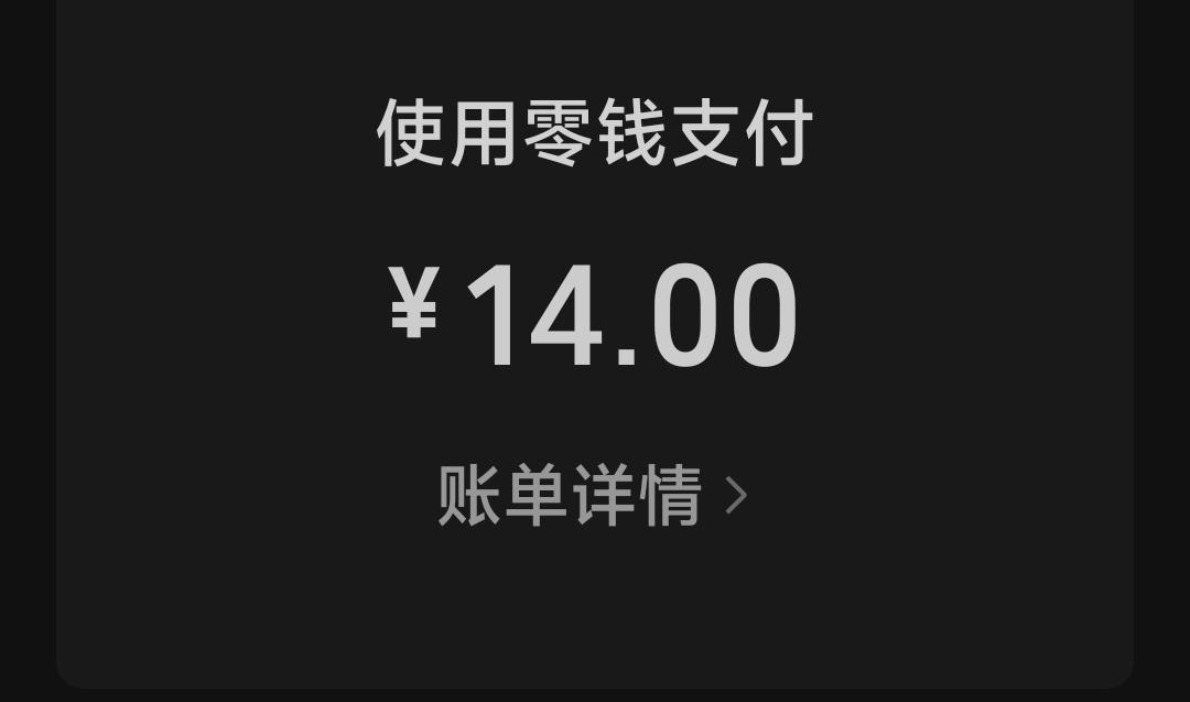 广东汽车🚗保有量第一的城市，不是一线城市的广州市，也不是深圳市，是东莞市