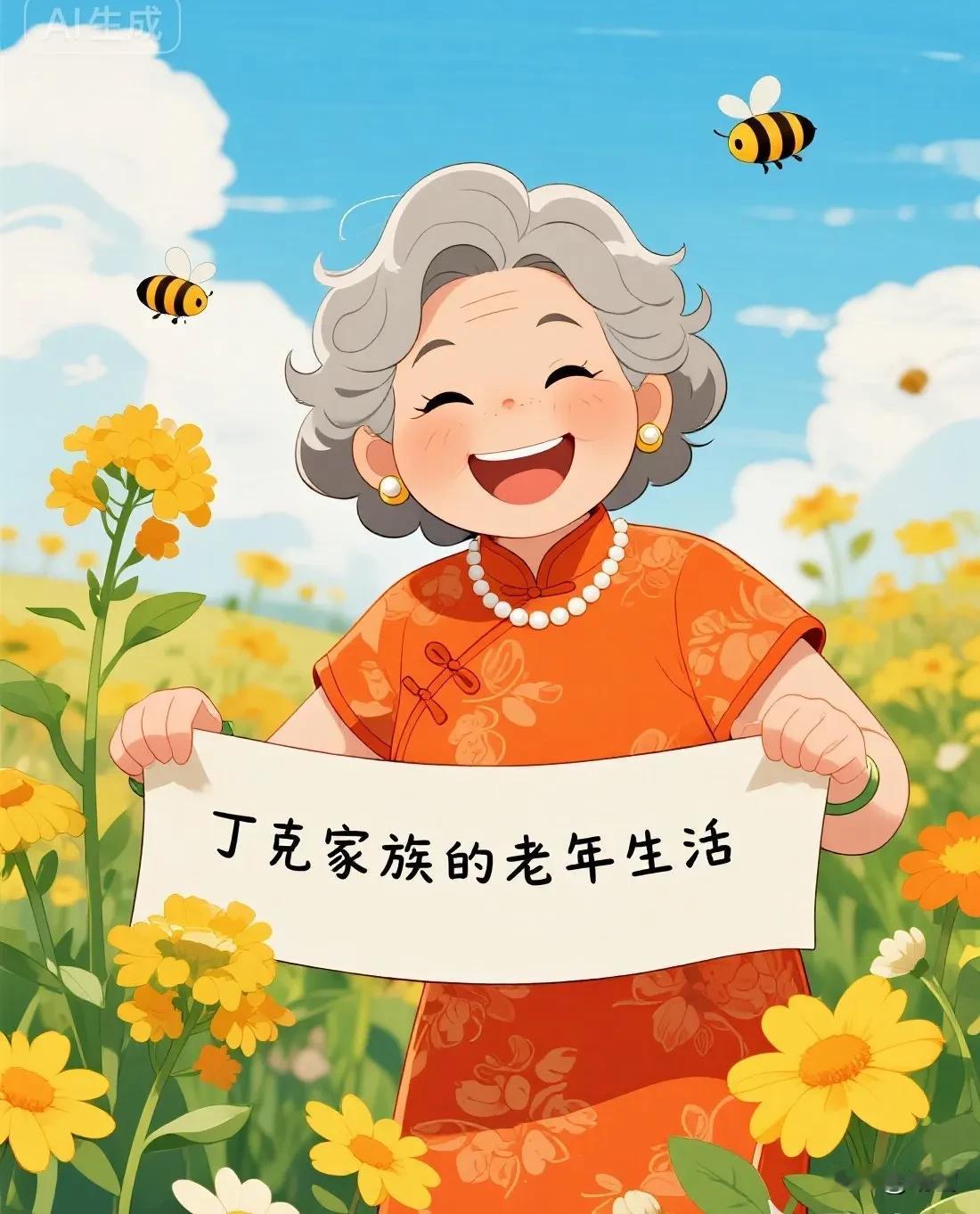 在香港，丁克家庭晚年生活真是天差地别。到底藏着啥秘密呢？在