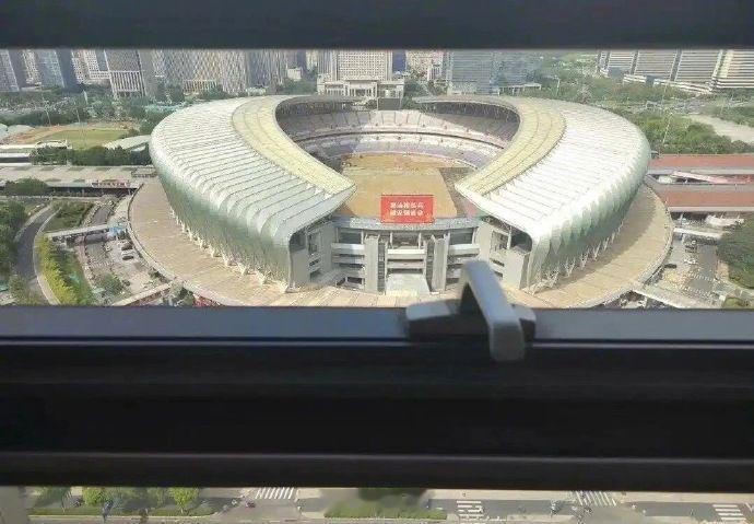 周杰伦济南演唱会一票难求，有商家1000元出租