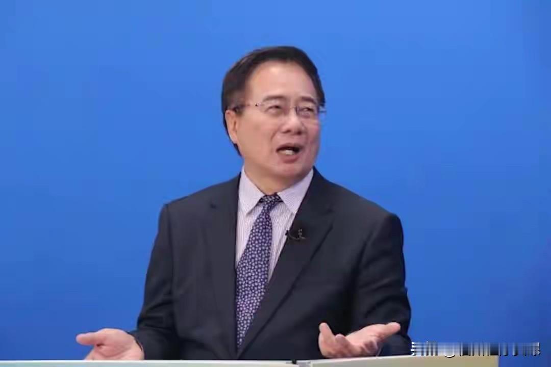 中天新闻台能否恢复牌照，已不仅仅是一家媒体公司的生死存亡，它成了台湾地区法治程序