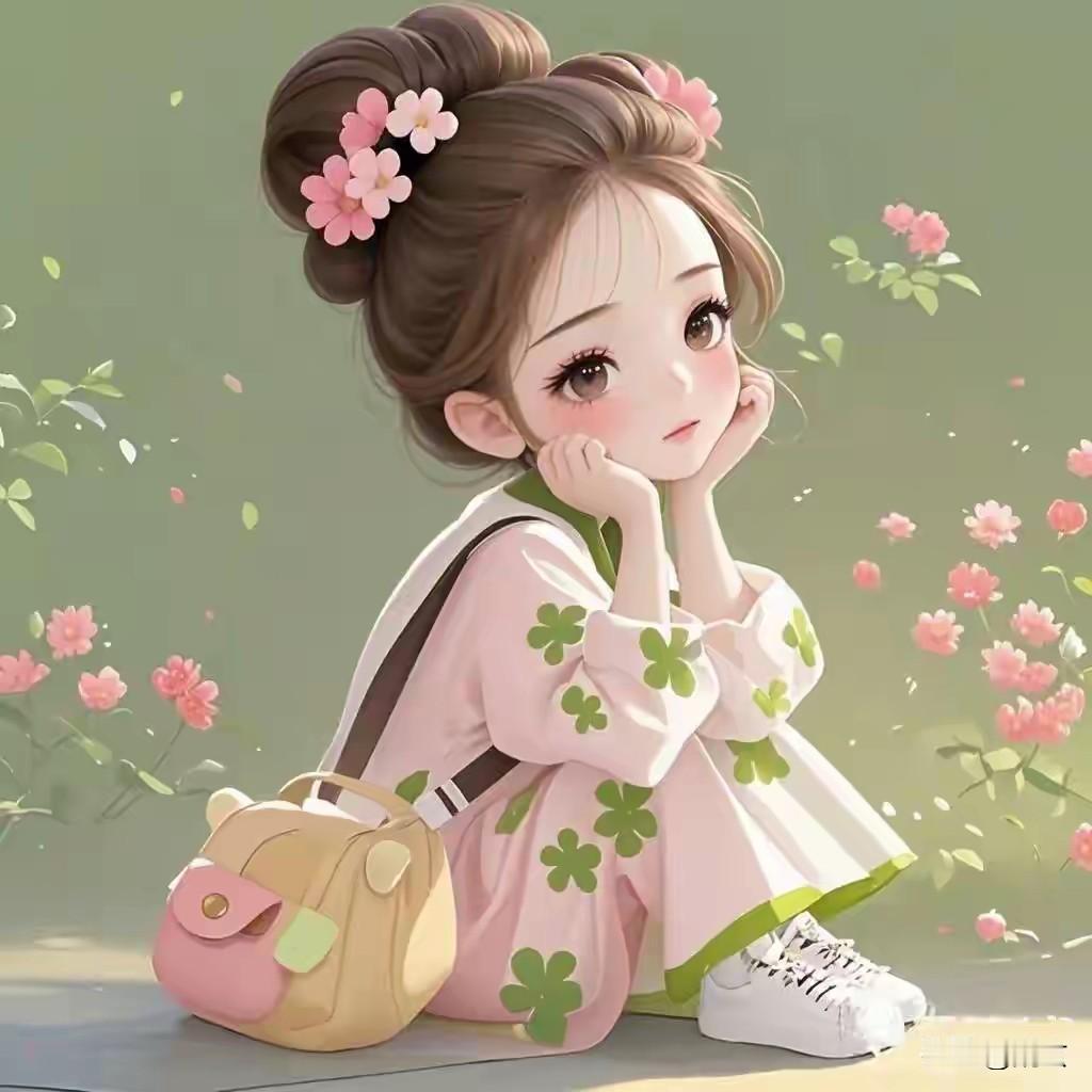 如果是你的话,你会喜欢宗馥莉吗?没有纯粹的喜欢不喜欢，主要看我属于哪个阵营里。