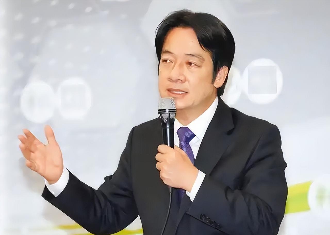 就在刚刚，台“民进党中国部”发表严正声明，7月5日，针对蓝白政党联手否决