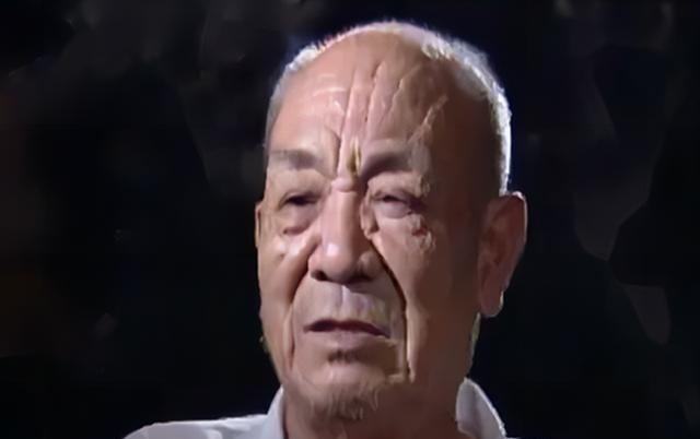 “我真后悔！”1950年，一位志愿军连长在长津湖战场上，救回一名5岁的朝鲜孤女。