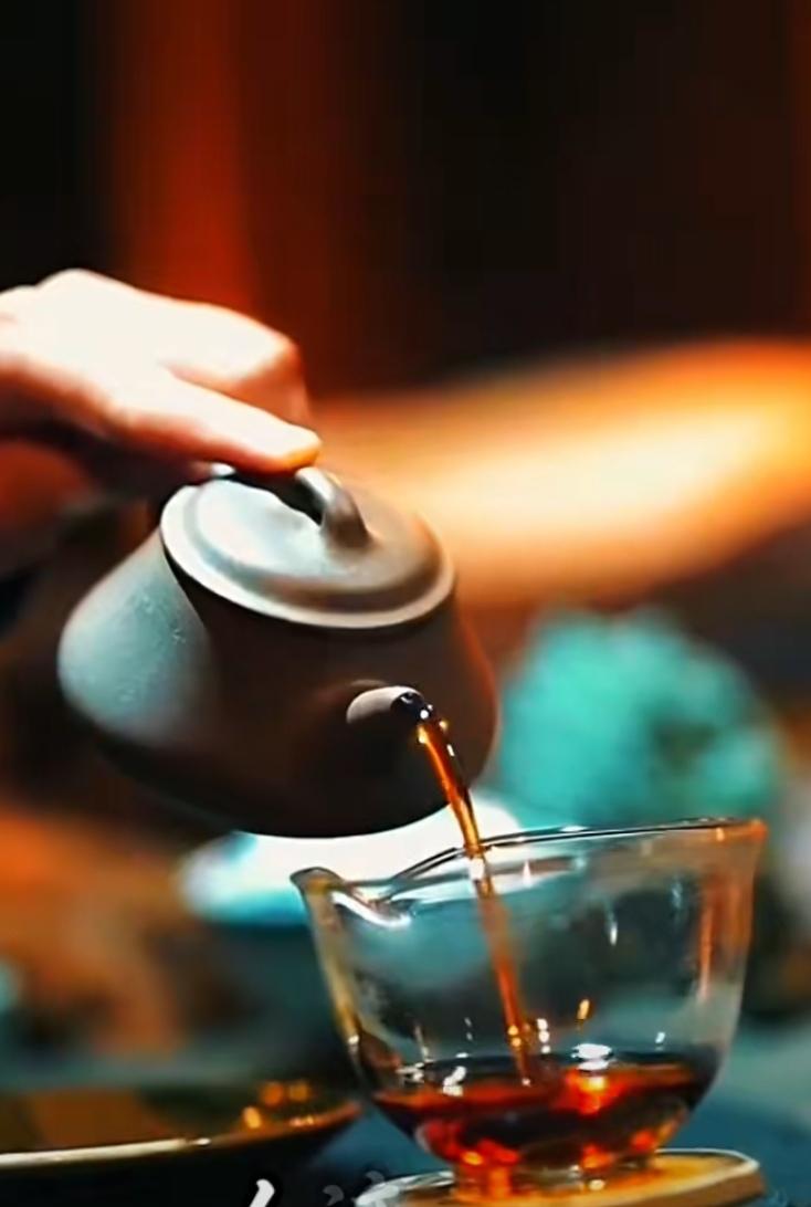 真正的好朋友，是一生的風景，雖然不在身邊，卻惦念在心裏，各自隨意忙閑，