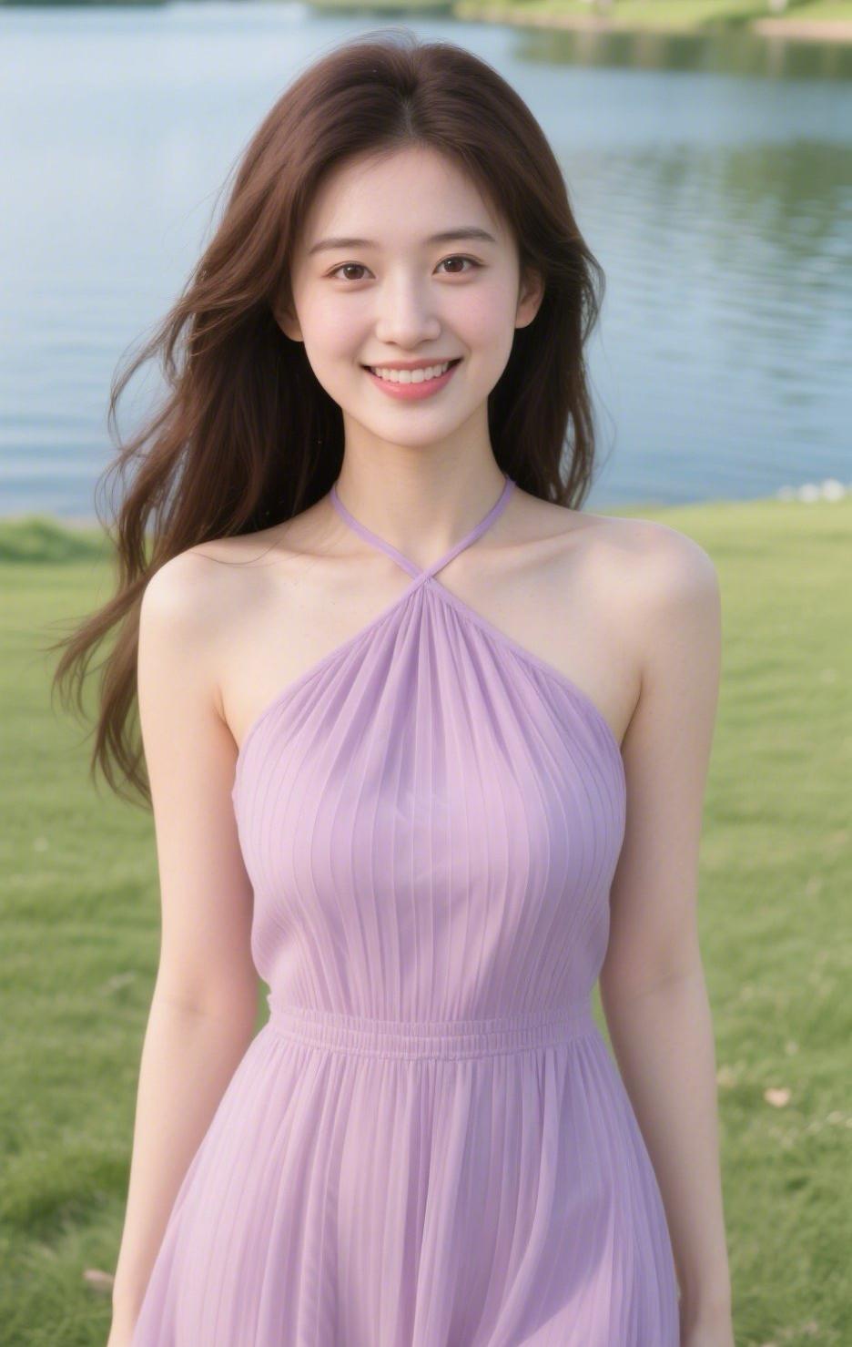 都说：媳妇越能干，老公就越懒！可是真的这样呀？那我以后做一个不能干的媳妇吧！