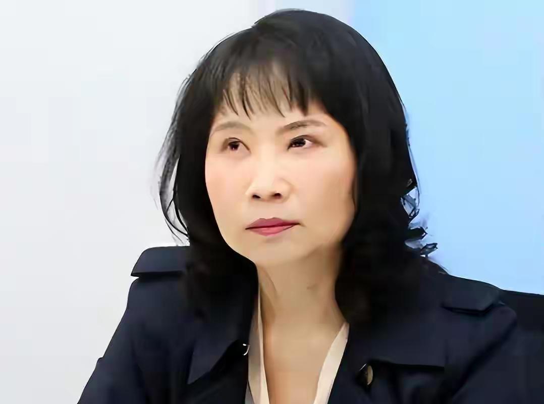 岛内开始琢磨统一新模式："西藏模式"是范本，台当局须早日醒悟。台湾岛内的舆论