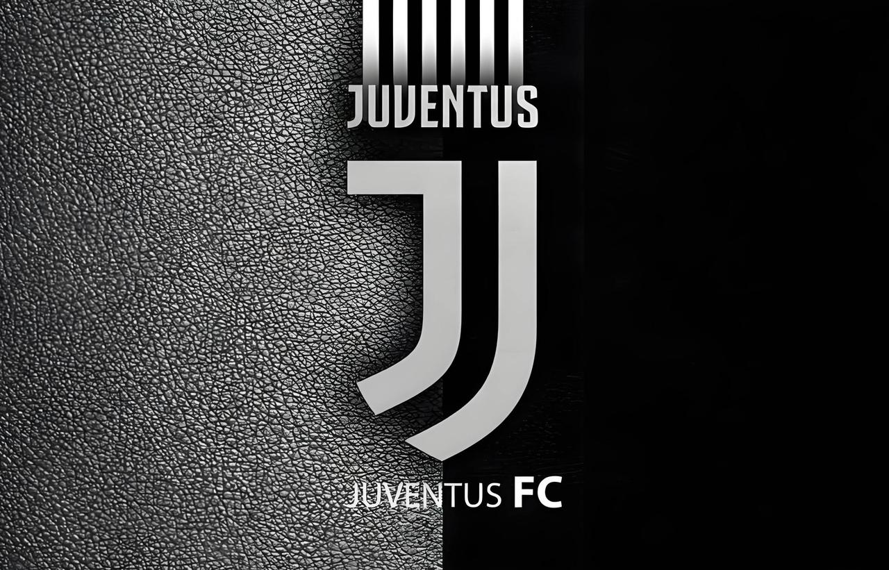 坏消息，尤文罗马追上来了！尤文赢球，罗马赢球后，积分榜上已经逼近国米、米兰和那