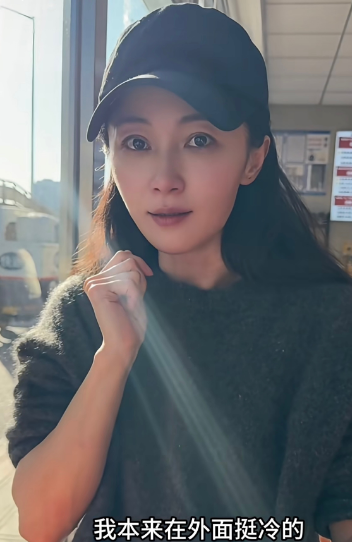 姚笛和文章复合，这事得看姚笛的态度。姚笛当年真是爱死文章了，文章有妻子有女儿