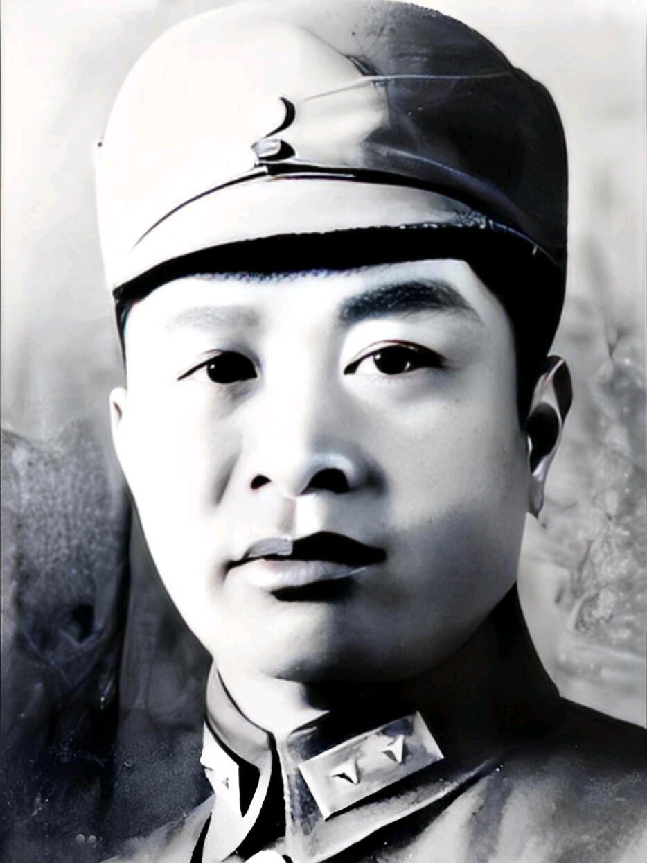 叶挺的独立团有多厉害，看看他的10个连长知道了。叶挺独立团共有2000余人，下辖