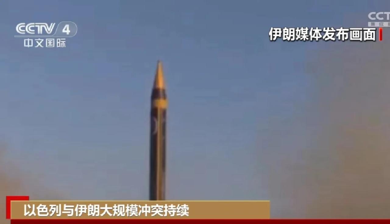 不干军事基地，要干就干航母。美国威胁要打击伊朗了，伊朗表态说将打击美国在中东的