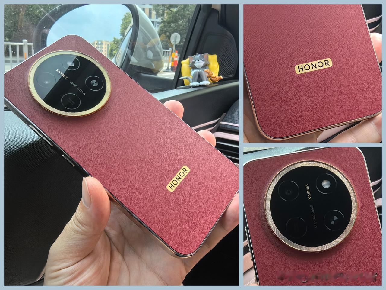 荣耀X80promax依旧非常给力，销量杠杠的！荣耀的x系列更新到X80pro