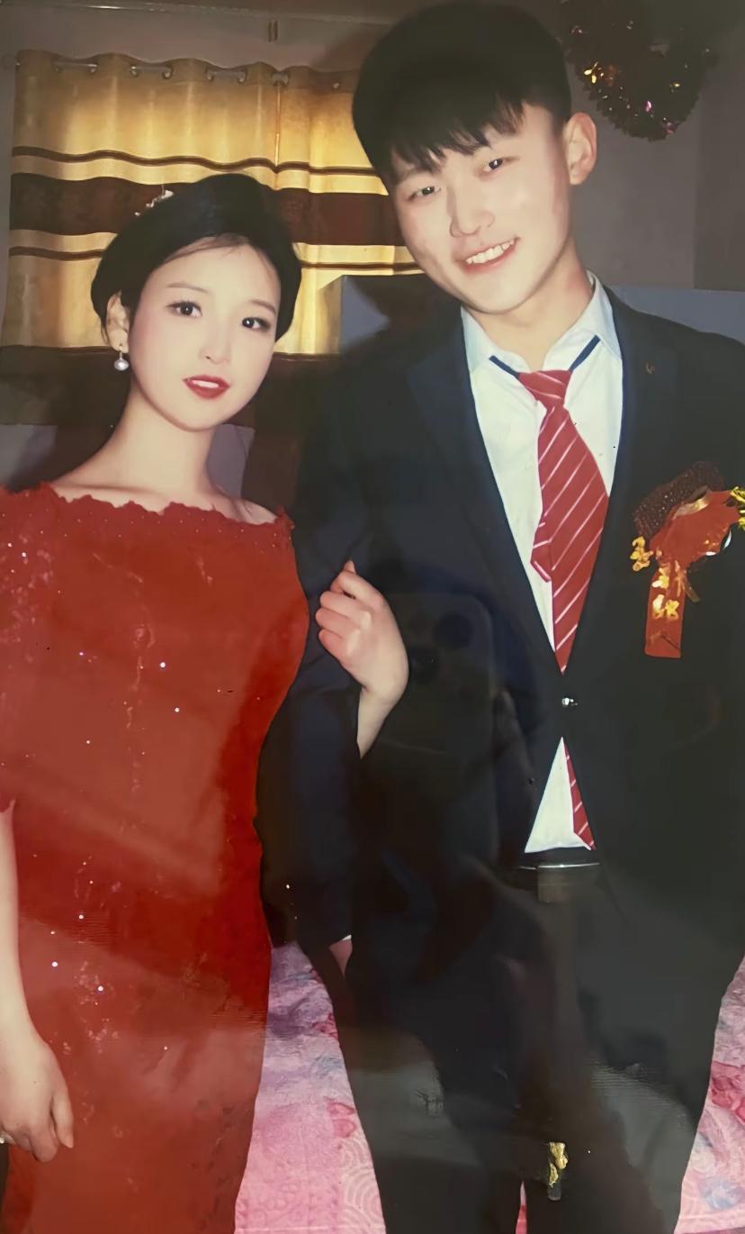 时代变得太快了，以前都是这种风格。