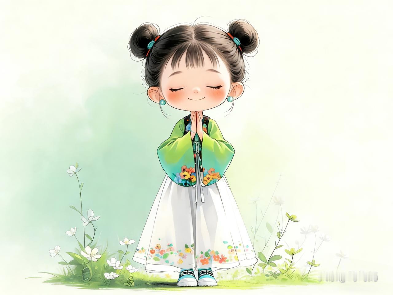 人到中年，最傻的事，是拼了命往上爬，却做了一堆错的事。很多人以为，