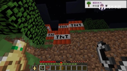 2658402586488416138.jpg?id=0