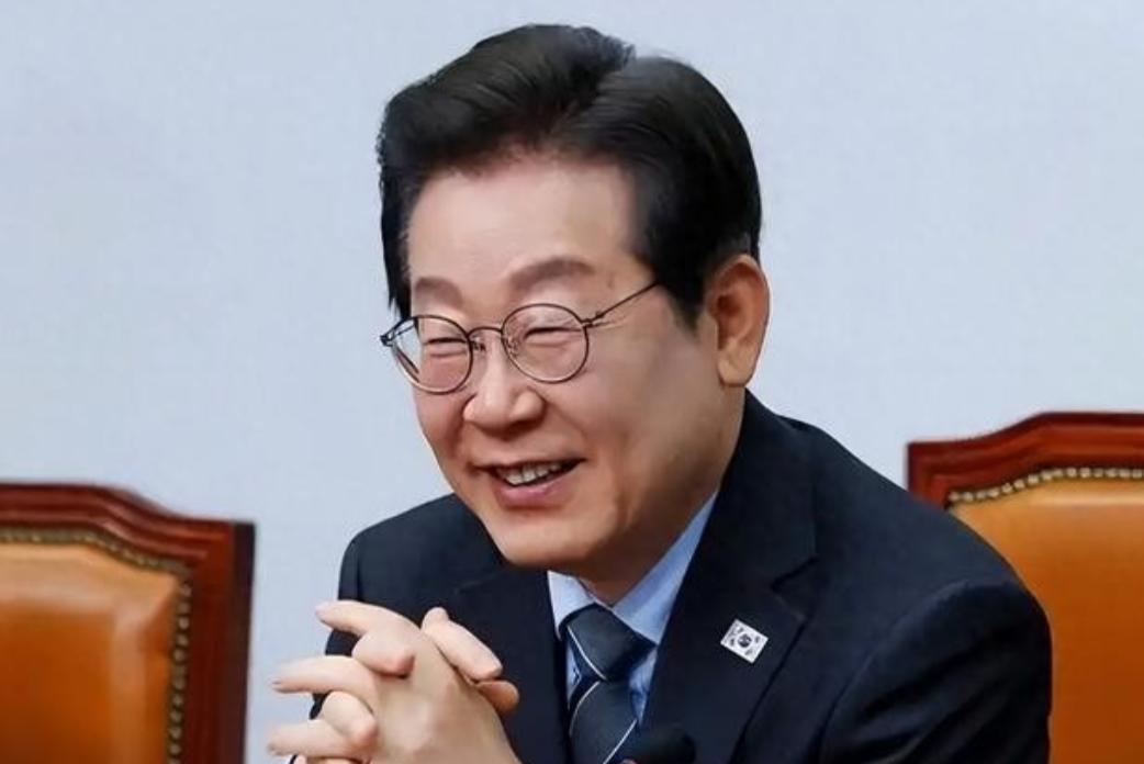 最近听韩国专家说，要是中日真打起来，全世界没几个国家能从中国占便宜，仔细想想确实