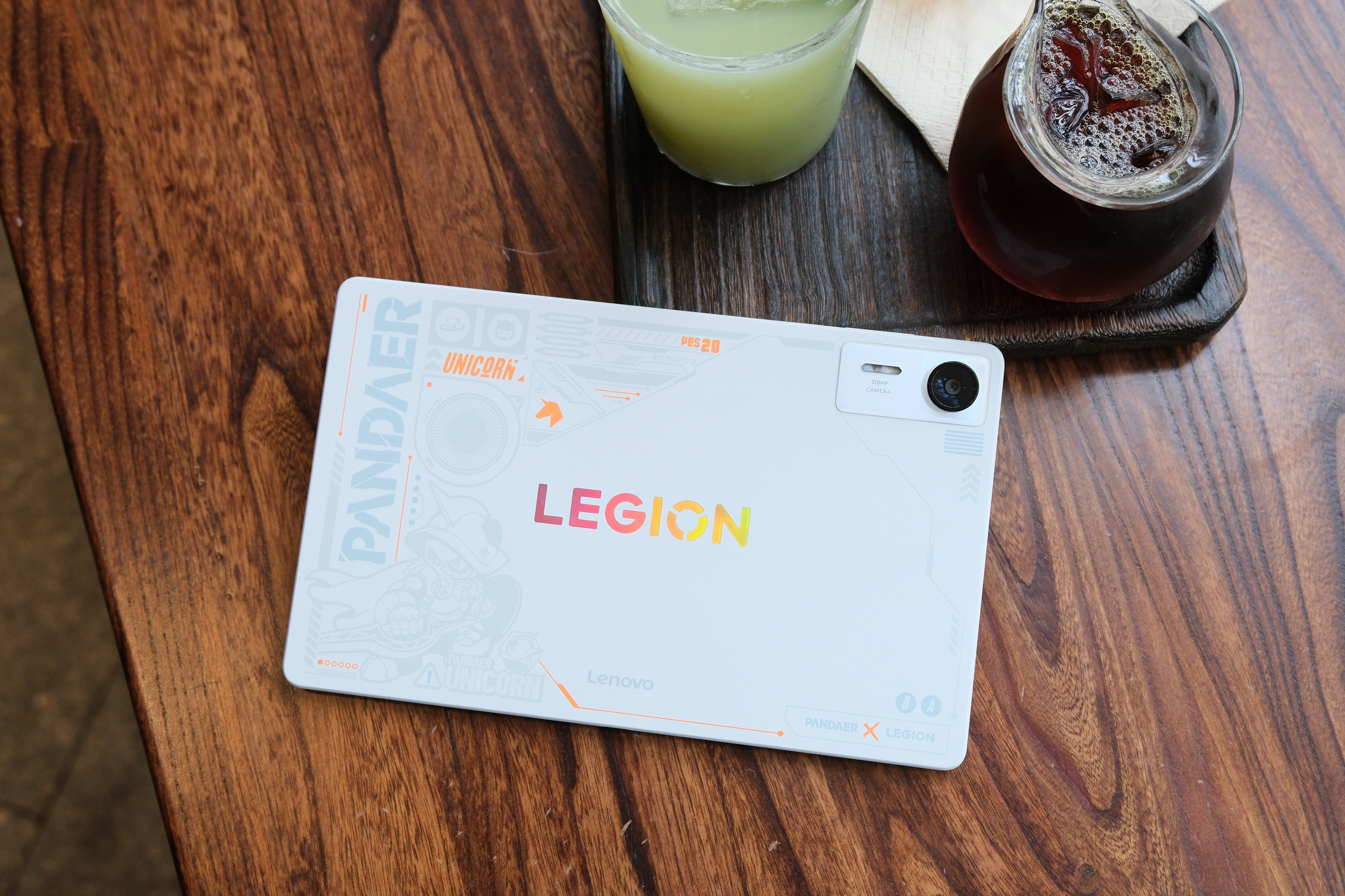 25年新品季接近尾声...笑死，联想拯救者Y700四代。5月发布的板子，躺赢到