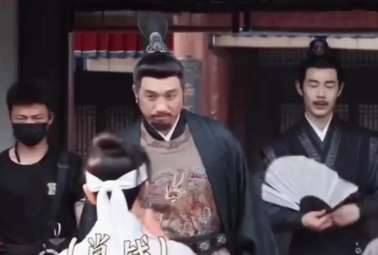 #黄觉转发#我感觉黄觉老师可能是看到这个视频了[捂脸哭][捂脸哭][捂脸哭]事实证明流