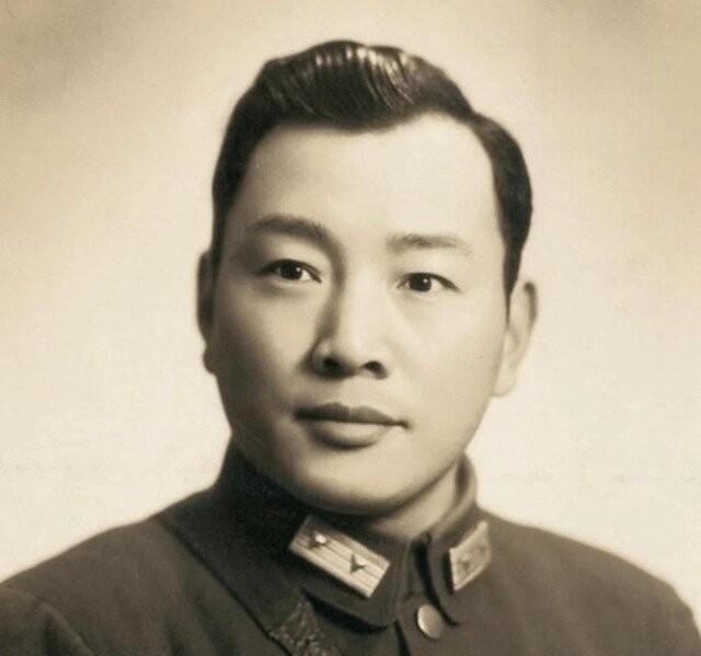 宋希濂晚年回忆，他和胡宗南密谋将30万部队撤到缅甸，如果计划能够实施，那么后果不