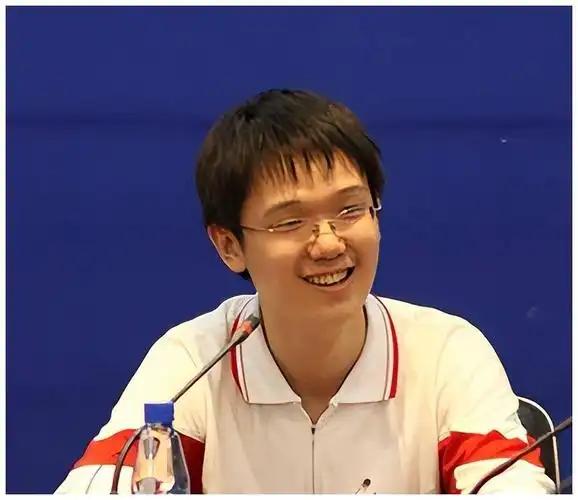 “我不上清北，我就要去美国！”北京高二男生拒绝保送清北，转而申请美国十一所名校