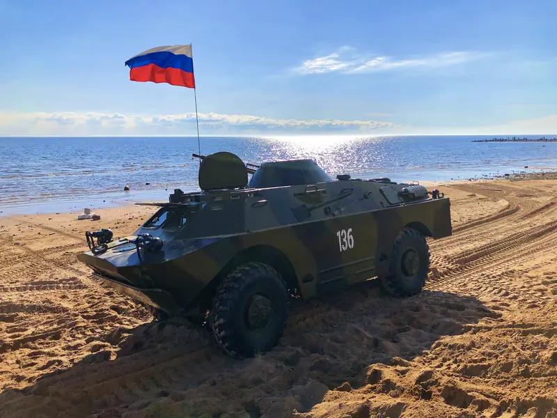 俄罗斯军力居前但三年未拿下乌克兰的原因：俄罗斯军力居前但三年未拿下乌克兰，因传统