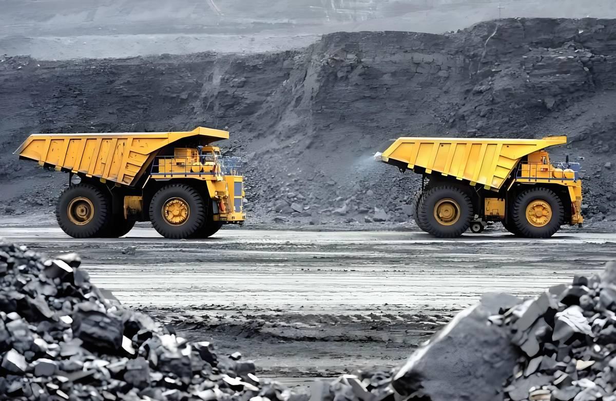 澳大利亚的铁矿石到底是一个什么样的存在？很多人都不知道，澳大利亚的铁矿石，跟