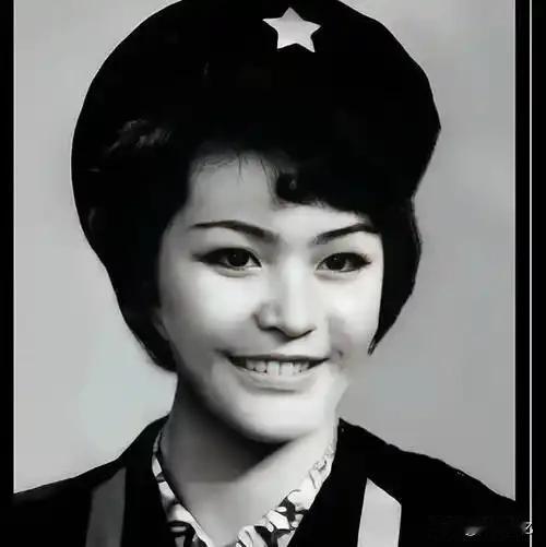 泪目！宋庆龄养女隋永清离世，一泡尿结下20年母女情，遗物藏着最深牵挂宋庆龄