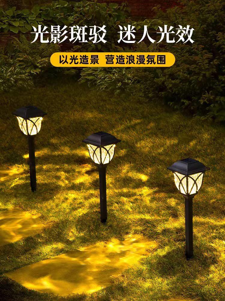 今天是金碧物业走后的第42天。清晨，1楼的业主说他叫了两个工人到了。这是昨天