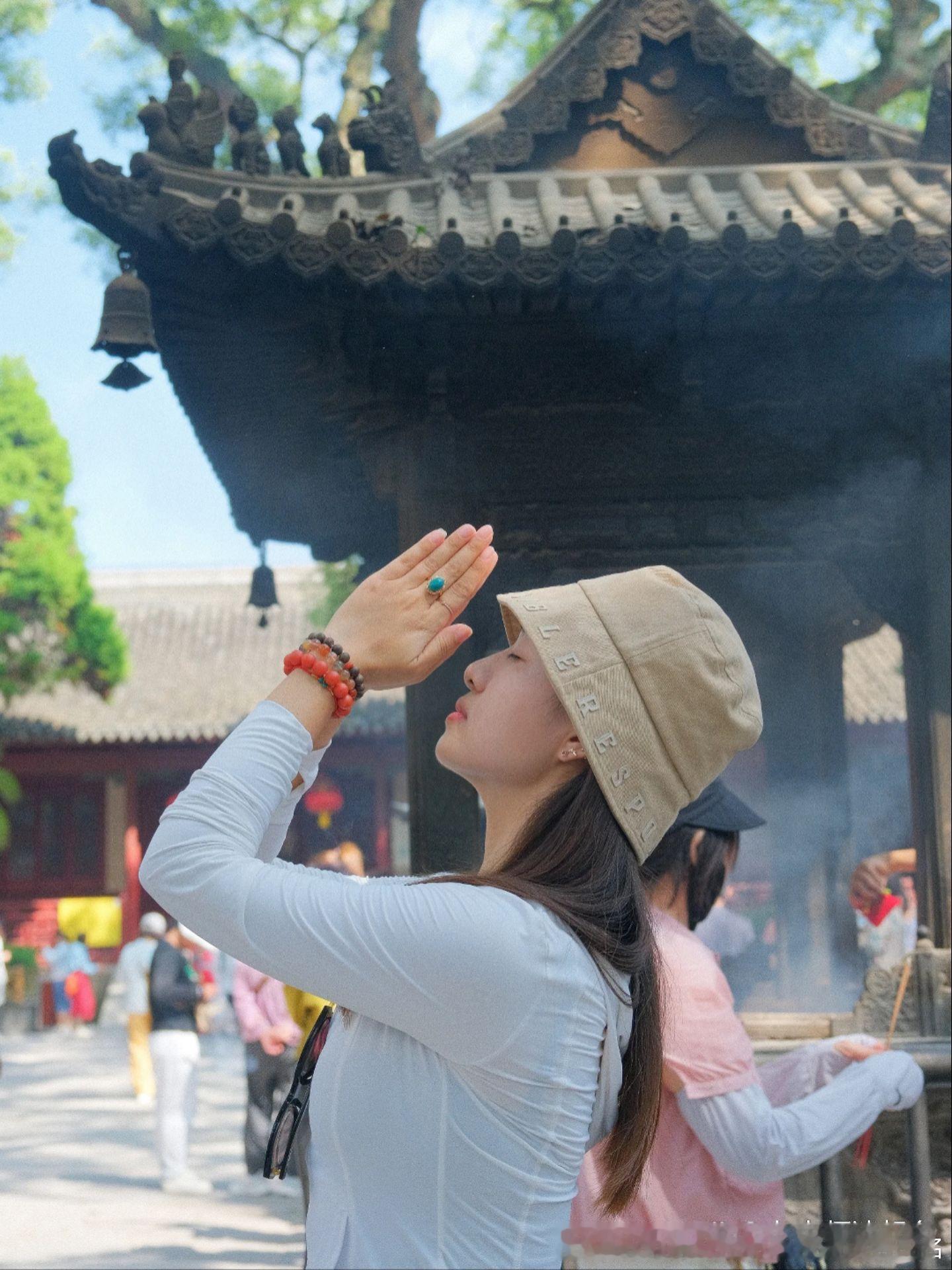 婚姻警示：外缘一旦出现，再坚固的感情也可能被扰乱。沈阳陈女士发现丈夫总借口去健身