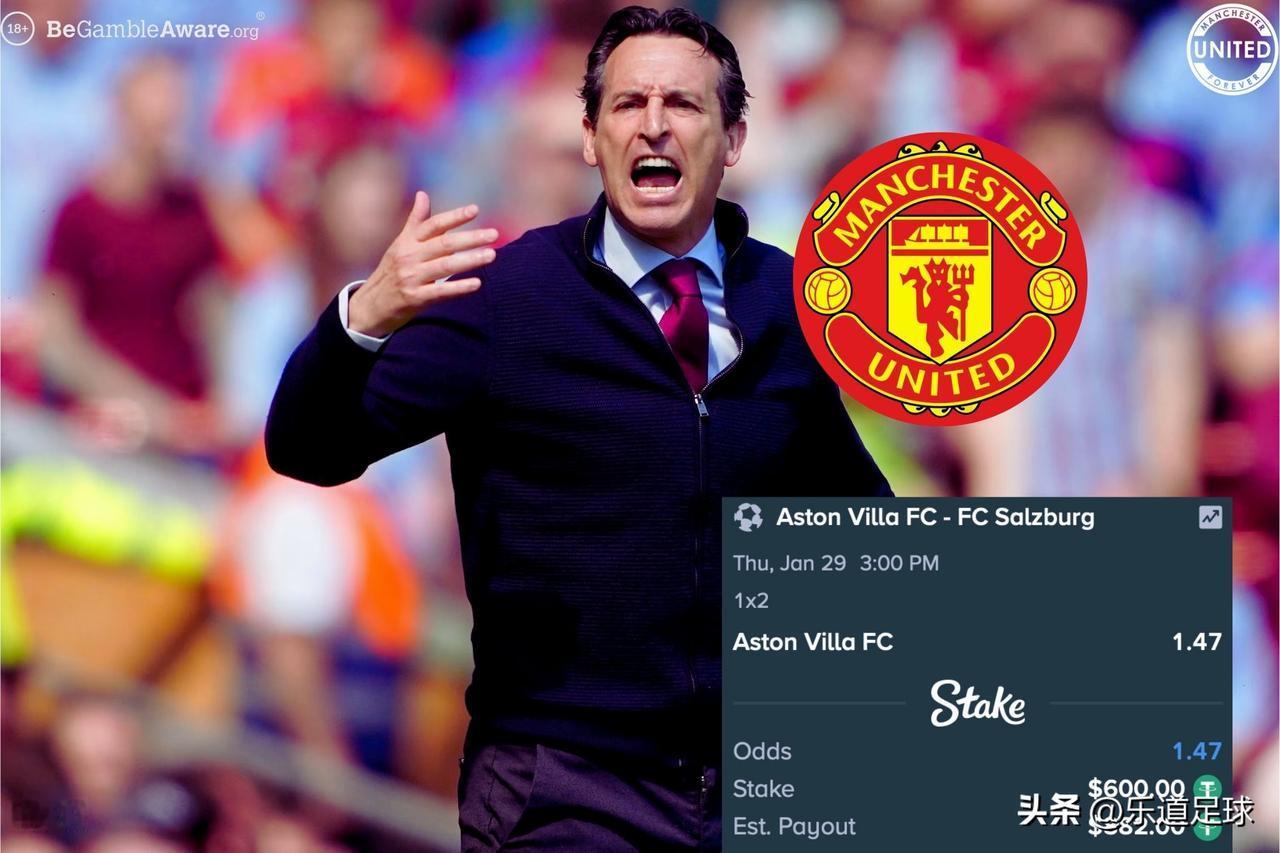 如果英力士和曼联高层们真的认为：英超联赛经验是下一任正式主教练的必备条件，那么，