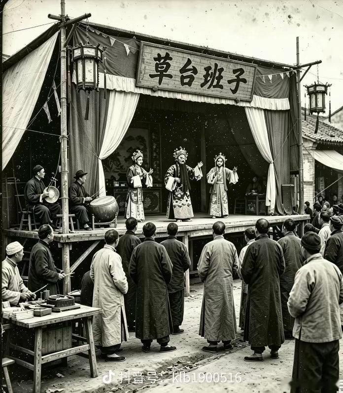也就这样吧……
