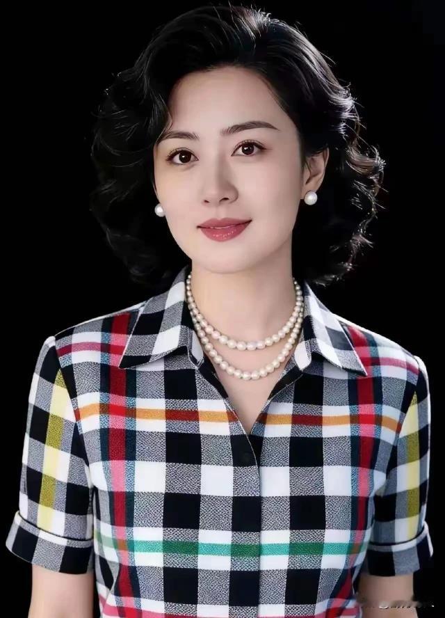 职场中那些职业女性呀，光彩照人✨品貌兼优，确实不让须眉呢。