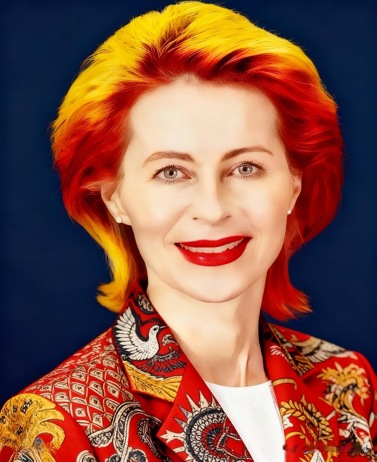 快报！快报！欧盟刚刚宣布了11月4号刚传来的消息，欧盟理事会又给乌克兰批了一