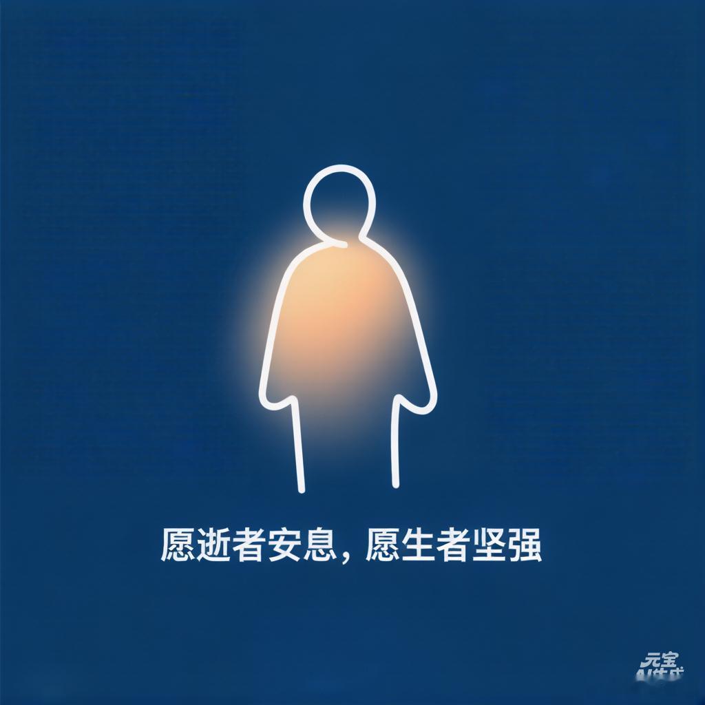 37岁女主持人患癌去世朋友发声🕯️37岁主持人熹菲抗癌10年离世，朋友含泪发声