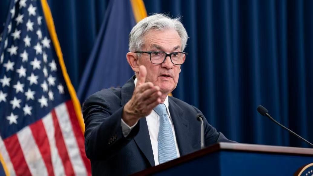 沉默3天后，美方发出威胁，如果中国敢出尔反尔，将动用最大杠杆中美釜山稀土共识