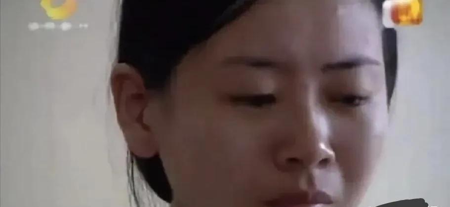 防火防盗防闺蜜，果然是真的，过上好日子的最大阻碍就是你的闺蜜浙江一女子的闺蜜诱