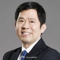 哪吒汽车创始人已成老赖核心人物（失信被执行人）•方运舟哪吒汽车创始人、董事长兼