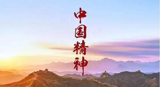 谁在加速推动祖国统一时间表？美国和日本不会想到，台独势力也不会想到，加速推动祖
