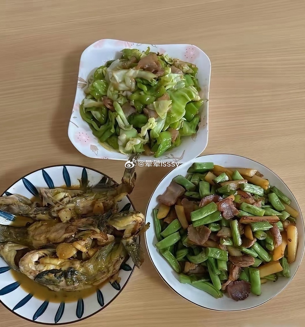 花五千和两千找的阿姨，做饭的区别大吗