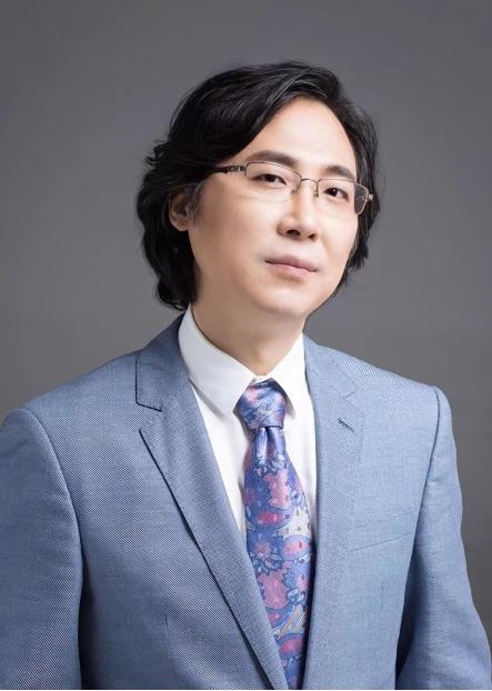 1988年，廖昌永读大学时，宿舍有人丢了钱，他们一致怀疑是廖昌永，廖昌永气不过准