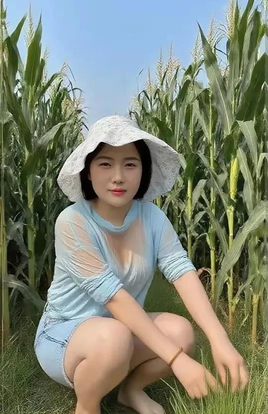 绿野仙踪里笑语盈盈处