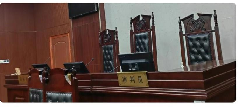 判决书只写“不予采信”？这是改判、再审关键突破口很多当事人败诉后满心疑惑：