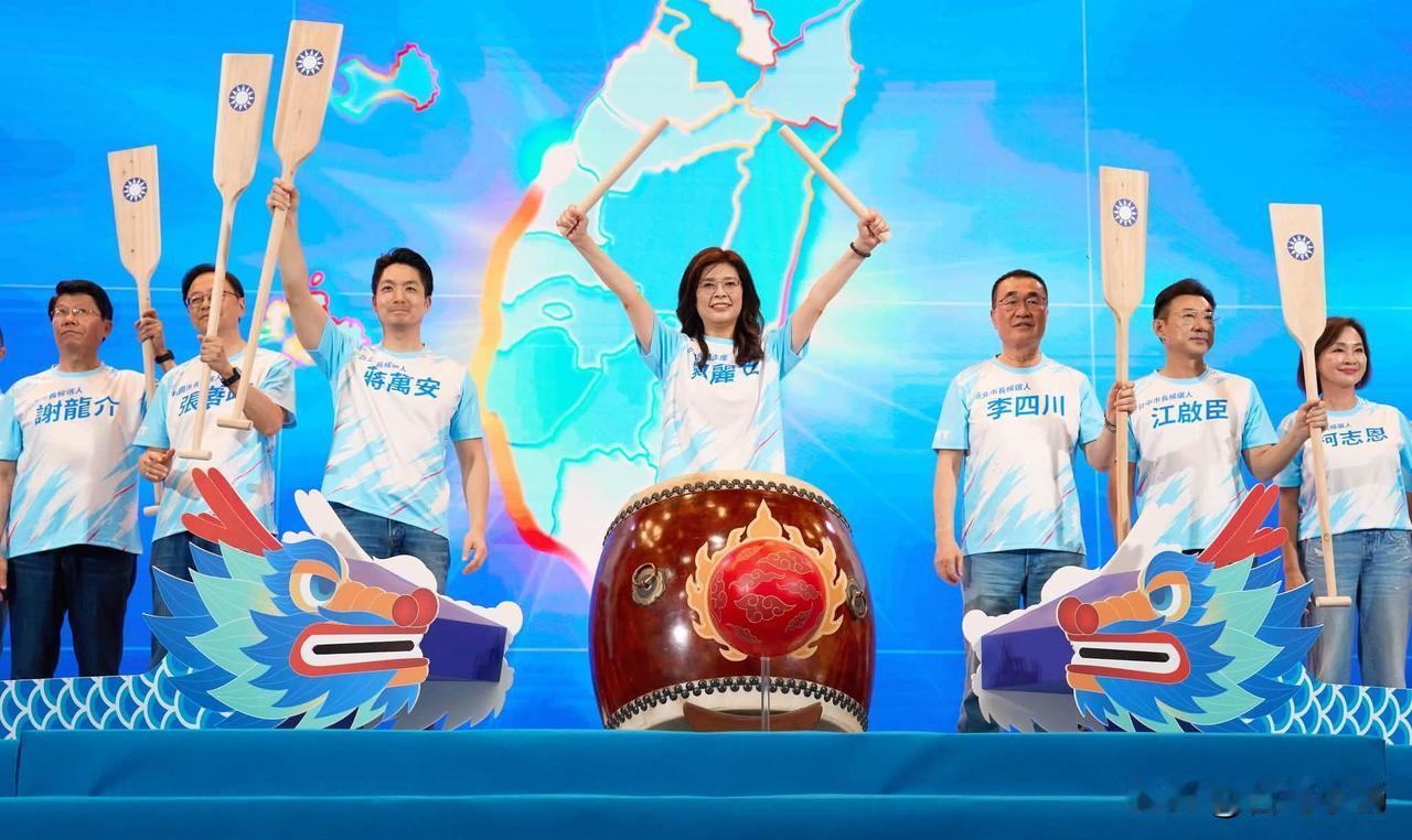 很多人有疑问？蒋万安每天受访都上头版是否有意剑指2028？声量上涨是否影响郑