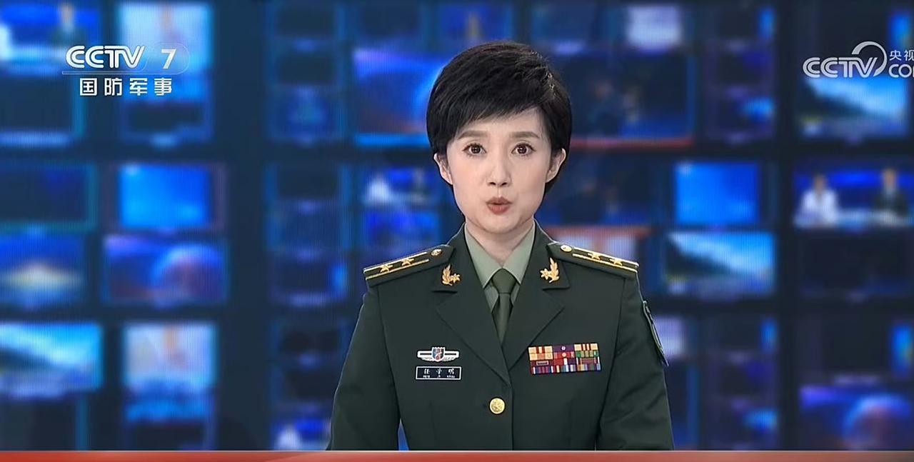 我说呢，这不年不节的。原来是沾了史密斯专员的光了……福建舰航母电磁弹射完成三型