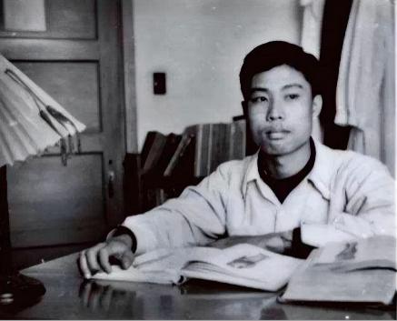 1984年，叶剑英的病情严重恶化，中央已经开始着手准备追悼会，危急关头，钟南山被