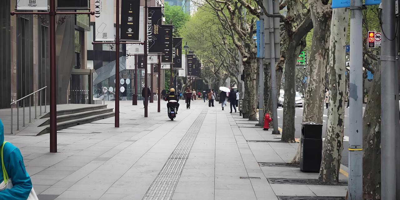 怎么过好2025-2030年这五年！记住这6点，不然真的会后悔！第一，别乱跳