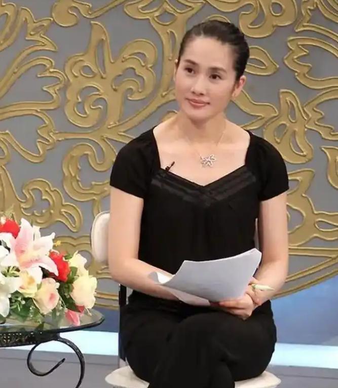 十位“70后”越剧名家，你迷恋谁？这10位越剧名伶，她们出生于七十年代，成名于