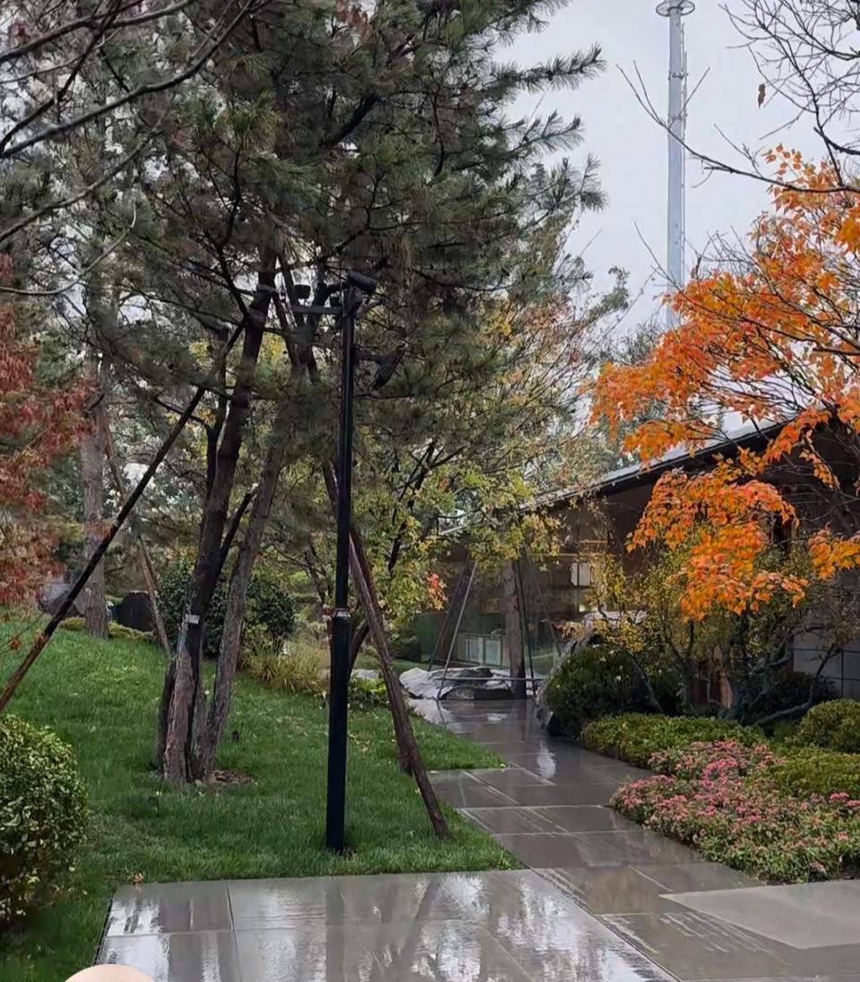 二十年在京资深房产中介告诉你，2026年买房要做到：六类黑房不买”、“三大天坑“